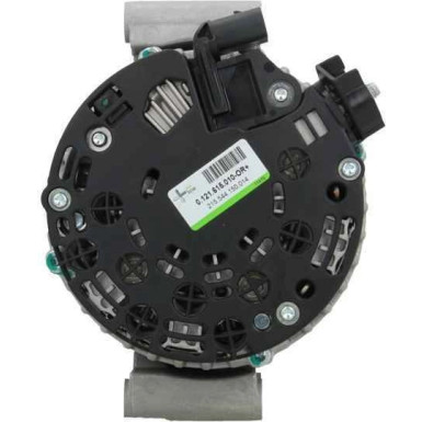 PSH Generator 215.544.150.014