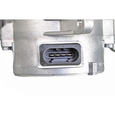 Metzger Wasserpumpe 4007003