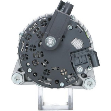 Generator 455.527.180.010 Generator 455.527.180.010