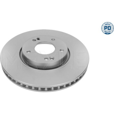 Bremsscheibe 37-15 521 0032/PD Bremsscheibe 37-15 521 0032/PD