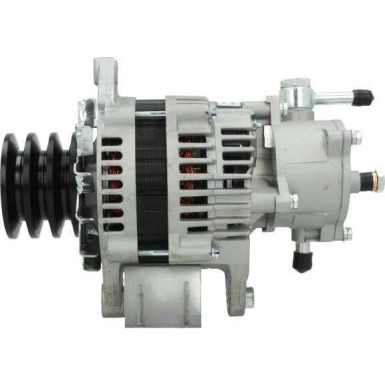 Generator 136.801.050.080