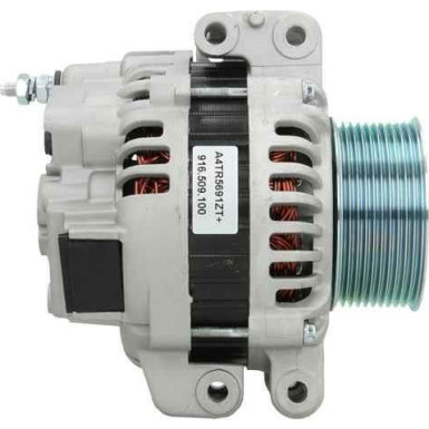 Generator 916.509.100.130 Generator 916.509.100.130