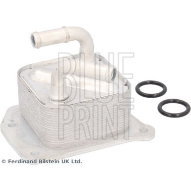 Blue Print Ölkühler, Motoröl ADBP610210