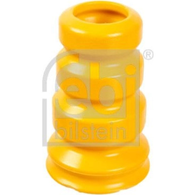 FEBI BILSTEIN 170473 Anschlagpuffer, Federung