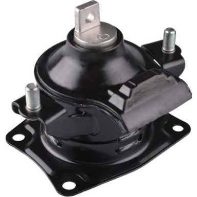 Lagerung, Motor 00263076