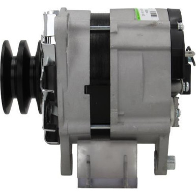 Generator 705.014.080.090