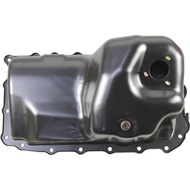 Metzger Ölwanne 7990156