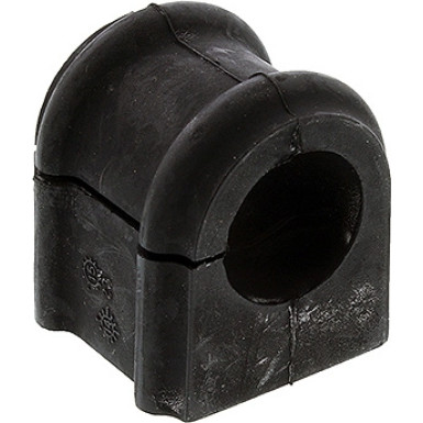 Lagerung, Stabilisator 819 0164 10