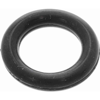 Sensor, Kühlmitteltemperatur V30-72-0124