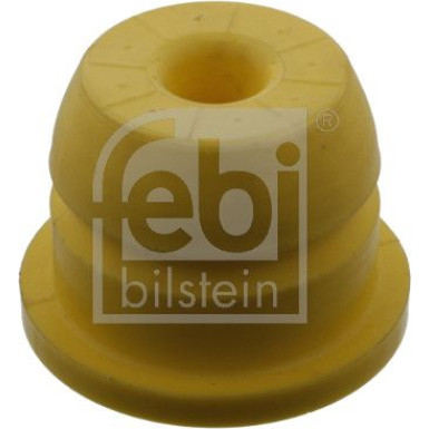 FEBI BILSTEIN 35468 Anschlagpuffer, Federung