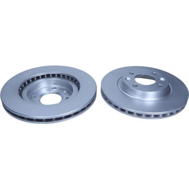 QUARO Bremsscheibe QD2257 QUARO Bremsscheibe QD2257