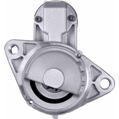 Hella Starter 8EA 011 610-691 Hella Starter 8EA 011 610-691