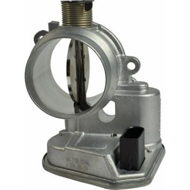 Metzger Steuerklappe, Luftversorgung 0892322