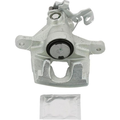 Ferodo Bremssattel PREMIER FCL694398