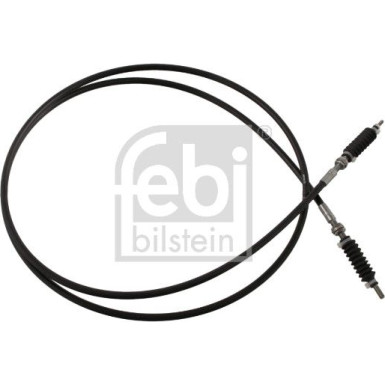FEBI BILSTEIN 01889 Gaszug