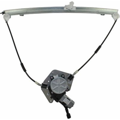 Metzger Fensterheber 2160145