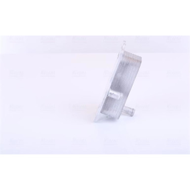 Nissens Ölkühler, Motoröl 91165