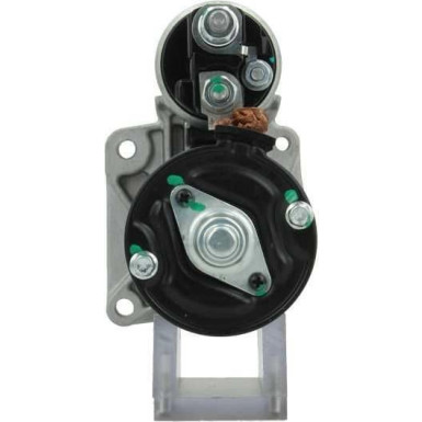 PSH Starter +Line Original 500.558.093.010 PSH Starter +Line Original 500.558.093.010