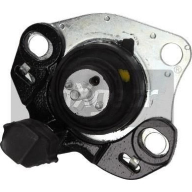 Maxgear Lagerung, Motor 40-0051