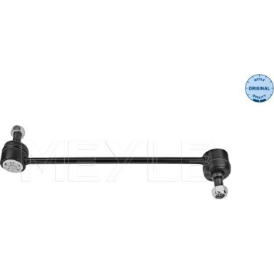 Meyle 2 x MEYLE Stange/Strebe, Stabilisator MEYLE-ORIGINAL: True to OE 716 060 0033