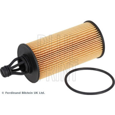 Ölfilter ADBP210213 Ölfilter ADBP210213