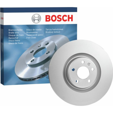 Bremsscheibe 0 986 479 748