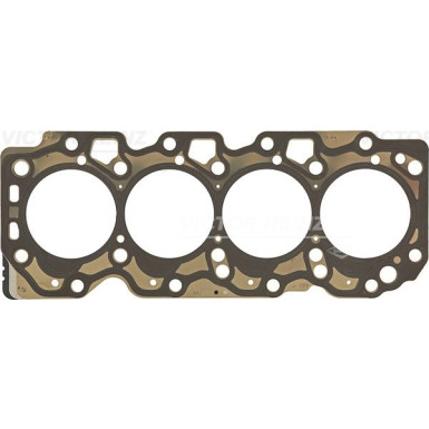 Victor Reinz Dichtung, Zylinderkopf 61-52620-10
