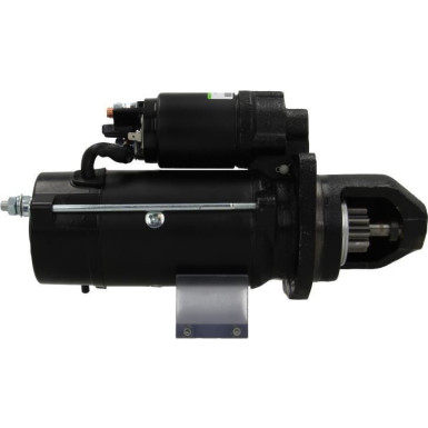 PSH Starter +Line Original 570.567.103.090