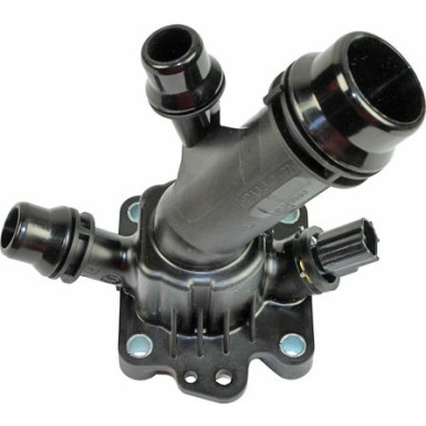 Thermostat, Kühlmittel 4006213 Thermostat, Kühlmittel 4006213