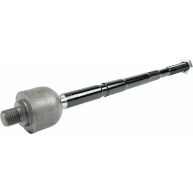 Metzger Axialgelenk, Spurstange COMPETENCE KIT 51025718