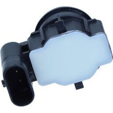Sensor, Einparkhilfe 27-1281
