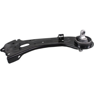 Metzger Lenker, Radaufhängung 58181204