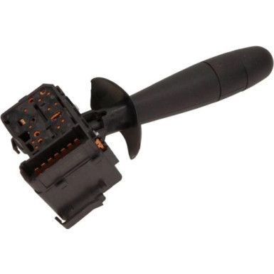 Maxgear Lenkstockschalter 50-0158