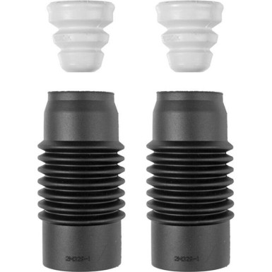 Monroe Staubschutzsatz, Stoßdämpfer PROTECTION KIT PK157