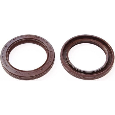 Elring Dichtring 076.220