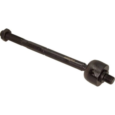 Axialgelenk, Spurstange 69-0866 Axialgelenk, Spurstange 69-0866