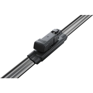 BOSCH A 821 S Scheibenwischer Aerotwin 3 397 009 821