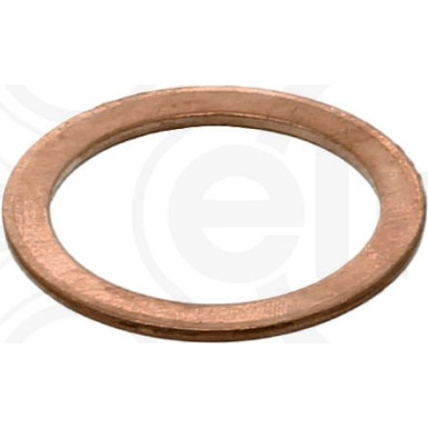 Dichtring 129.100 Dichtring 129.100
