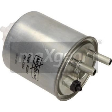 Maxgear Kraftstofffilter 26-0736
