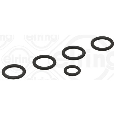 Dichtung, Ölfiltergehäuse 160.270 Dichtung, Ölfiltergehäuse 160.270
