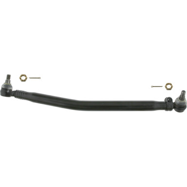 FEBI BILSTEIN 23983 Lenkstange FEBI BILSTEIN 23983 Lenkstange