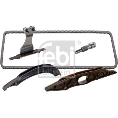 FEBI BILSTEIN 178909 Steuerkettensatz