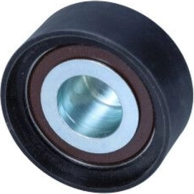 Spannrolle, Keilrippenriemen 54-0322 Spannrolle, Keilrippenriemen 54-0322