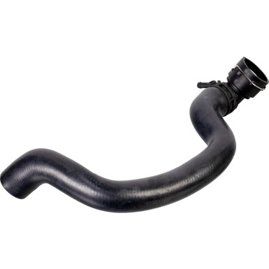 FEBI BILSTEIN 175566 Kühlerschlauch FEBI BILSTEIN 175566 Kühlerschlauch