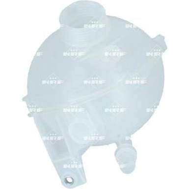 NRF Ausgleichsbehälter, Kühlmittel EASY FIT 454139