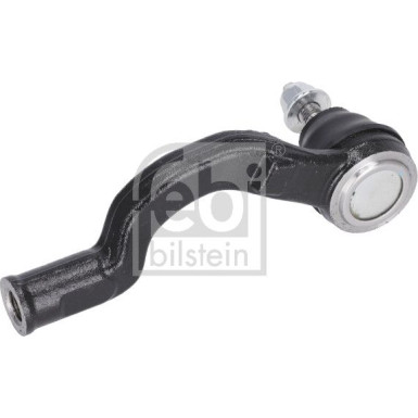 febi bilstein Spurstangenkopf 196220