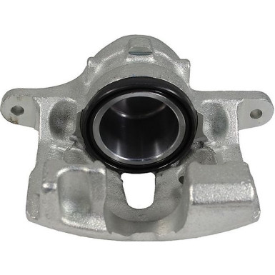 Metzger Bremssattel 6260748
