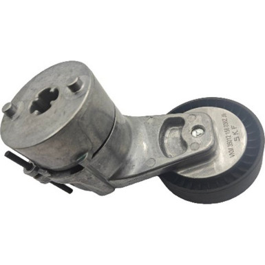 Spannrolle, Keilrippenriemen VKM 35012