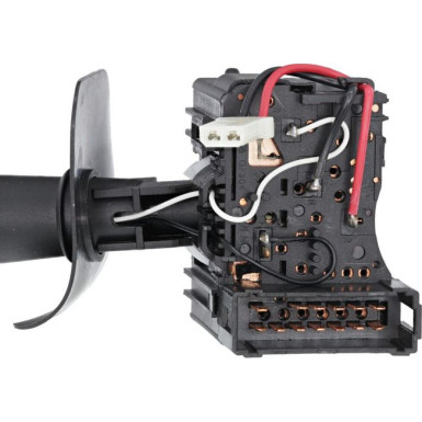 Valeo Lenkstockschalter 251562