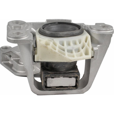 Metzger Lagerung, Motor 8053933